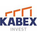 Kabex Invest d.o.o.